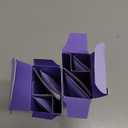 Flamingo Women's Facial Hair Removal Cream with Calming Serum - (2 Pack) 1.35 fl oz - Removes Hair from Chin, Upper Lip, and Sideburns