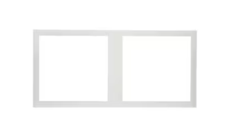 Crisper Drawer Glass Insert WR32X10699