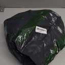 Engagement Party Decorations  Engaged LED Letter Lights and Neon Marquee Signs for Indoor and Outdoor Wedding Celebrations, Ideal for Engagement Announcements, Bridal Showers, and Proposal Events