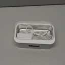 2025 Upgrade Ultrasonic Jewelry Cleaner 47KHz, Professional Ultrasonic Machine with 5 Cleaning Modes & One-Touch Operation, 304 Stainless Steel Tank for Jewelry, Glasses, Watches, and Dentures