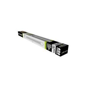 GREEN WATT 12 INCH SLIM UNDER CABINET LIGHT