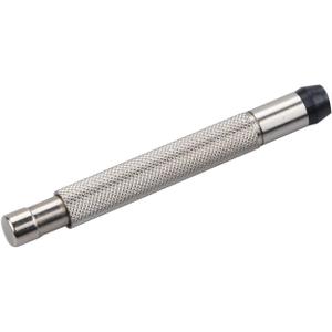 ZEZEFUFU 1Pc 7.0mm Steel Watch Crown Winder Helper Handy Tool for Winding Up Your Watch Repair Parts