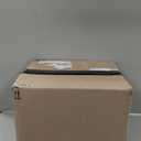 Wheel Skins Compatible with 2005-2023 Toyota Tacoma ; 16 inch Wheel Covers; Set of 4 Packs (Chrome)