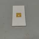 Miracase Magnetic for iPhone 17 Pro Case, Compatible with MagSafe, Integrated Silicone Camera Control Cover, 3.0mm Thicken Shockproof Drop Protection Phone Case for 17 Pro, Lavender Gray