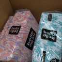 Hello Bello Diapers, Size 2 (10-16 lbs) Surprise Pack for Girls - 120 Count of Premium Disposable Baby Diapers, Hypoallergenic with Soft, Cloth-Like Feel - Assorted Girl & Gender Neutral Patterns