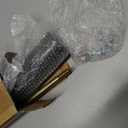 Wyckoff 19A70059OEM Lawn Striping Kit for 50"/54"/60" Deck Zero-Turn Mowers, Compatible with Cub Cadet ZT1/ZT2/ZT3, Troy-Bilt Mustang Z Series & More, Professional Grass Roller System