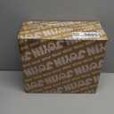 JOYIN 3 Pcs Halloween Hanging Grim Reapers, one 63 Two 47 Grim Reapers, Halloween Skeleton Outdoor Decoration Flying Ghost for Haunted Haunted House Prop, Party Supplies Decor