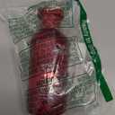 Wella Professionals ULTIMATE REPAIR Shampoo for Damaged Hair | Repairs, Strengthens, & Moisturizes with AHA & Omega-9 | For All Hair Types (8.4 Fl Oz (Pack of 1))