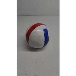 Baden Soccer Stripe USA SZ5