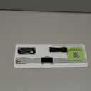 Health Fitness Tracker, Smart Watch with 24/7 Heart Rate and Blood Oxygen Monitor, Sleep Tracker with IP68 Waterproof, Activity Tracker Pedometer Step Counter for Women Men (Gray)