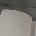 Tommy Yessick
Building Blocks for Longer Life and Ministry