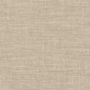 CHICOLOGY Cordless Roman Shade, Light Filtering Privacy Liner, Textured Belgian Flax Fabric, True-to-Size 31" W x 64" H, Inside/Outside/Ceiling Mount Window Treatment for Living Room Bedroom