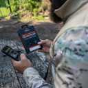 Walker's Restrictor Bluetooth
