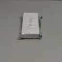 Round Reading Glasses Women Men Blue Light Blocking Circular Readers Unisex Ultra Lightweight Circle Cheaters Glasses (Matte-3 Mix Color)