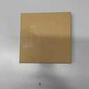 GEEMBI Christmas Elephant Gifts for Mom from Daughter - Suncatcher Elephant Christmas Ornaments 2025 with Card - Mothers Birthday Gifts for Grandma Mother in Law Mama, Stocking Stuffers for Women