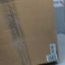 Smart Choice 240364503 Crisper Drawer Bin for Refrigerator Freezer - Clear, Frigidaire Drawer Replacement for 240364502 240364505 240364507 240364508, Fits Select Frigidaire & Kenmore Models