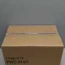 Prevail Proven | X-Large Pull-Up | Womens Incontinence Protective Underwear | Maximum Absorbency | 64 Count