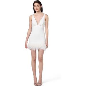 LIKELY Women's Nora Dress Size 10