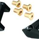 Sea-Doo New OEM LinQ Base Installation Kit, 295101009
