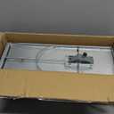 Squirrel Trap Live Animal Humane Cage Trap Catch Rats, Mice, Chipmunk, Weasel and Other Rodents for Indoor and Outdoor