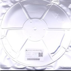 (5pieces) GR7430 PDFN-8(3.3x3.3)