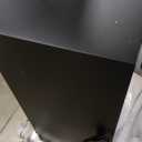 Masterbuilt 30-inch Digital Electric Vertical BBQ Smoker with Leg Kit, Side Wood Chip Loader and 710 Cooking Square Inches in Black, Model MB20070421