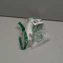 Vacuum Sealer For Food,Handheld Vacuum Sealer with 34 Reusable Bags,Powerful Liquid Vacuum Sealer Machine,Portable Food Vacuum Saver,Preservation Of Fruits,Vagetables and Meat