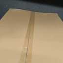 HVAC Premium 32 x 24 Return Air Grille - Sidewall and Ceiling - HVAC Vent Duct Cover Diffuser - [White] [Outer Dimensions: 35.75"w X 5.75" h]