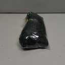 Yaki Straight Human Hair Bundles Hair Weave Brazilian Kinky Straight Hair Bundles sew in Real Unprocessed Virgin Hair Weft Relaxed Hair Extensions 18 Inch