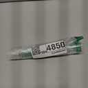 Neutrogena Hydro Boost Hydrating Hyaluronic Acid Face & Neck Serum, Fast-Absorbing Daily Facial Moisturizer with Purified Hyaluronic Acid for Hydrated Skin, Oil-Free & Non-Comedogenic, 1 fl. oz