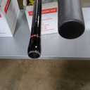 Ugly Stik Bigwater Fishing Rod & Penn Pursuit IV Spinning Reel Combo