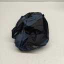 MARMOT Men's Precip Eco Waterproof Rain Jacket - 100% Recycled, Breathable, Lightweight, Packable Raincoat L/G