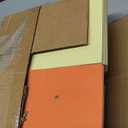 60 Pack Colorful Lined Notebooks for Writing, Journals Bulk, A5 Composition Books, 8.3x5.5 Inch, 60 Pages, 30 Sheets Sketchbooks for Office School Travel Supplies (Lined-60 pack, 12 Colors)