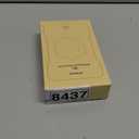 DYLIFE 24 in 1 Magnetic Screwdriver Set, DIY Ratchet Mini Removable Self-Assembly Precision Screwdriver Tool Kit, Magnetic DIY Precision Tool Kit with Variety Head Styles for PC/Mobile/Watch/Bicycle