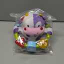 VTech Baby Lil' Critters Moosical Beads, Purple