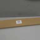 GICOOL 21 Inch Deck Lawn Mower Blade Fits EGO LM2101 Replaces AB2101