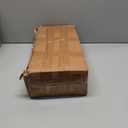 Engine Valve Cover For Chevrolet Equinox GMC Terrain 2010 2011 2012 2013 2014 2015 2016 2017,12610279