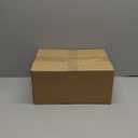 2 Pack Under Sink Organizers and Storage, 2 Tier Pull Out Cabinet Organizer, Metal Sliding Drawer Storage for Kitchen BathroomBlack