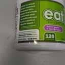 VH Nutrition Eatmor | Weight Gain Pills* for Women and Men | Designed for Women with Gentian, Ginger, Alfalfa | 120 Easy-to-Swallow Capsules