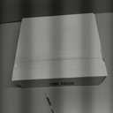 Gatorade Gx Pods VP New (16ct) (3.25 Fl Oz (Pack of 16))