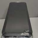 Brita UltraMax Large Water Dispenser With Standard Filter, BPA-Free, Reduces Copper, Cadmium and Mercury Impurities, Lasts 2 Months or 40 Gallons, Includes 1 Filter, Kitchen Accessories, Large 27-Cup