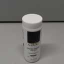 Cree Styling Powder Light Dust- Natural Matte Hairstyle, Texturizing and Volumizing 30 gr. 1 oz.