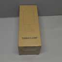 Dicoool Light Therapy Lamp 10000 Lux, Happy Light CRI>95 Sun Lamp with Remote, 3 Color Temperatures & Step less Dimming, Sunlight Lamp for Seasonal Mood Boost, Bring Sunshine to Windowless Office (White & Wood)