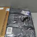 Titan Deep Freeze Insulated Tote Coolers