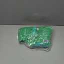 Amazon Basics Mint Dental Flosses, 540 Count, 6 Packs of 90
