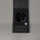 Timekettle M3 Language Translator Earbuds, Two-Way Translator Device with APP for 40 Languages Online, Voice Translator for Exploring Expat Life Freely, Compatible with iOS, Android (Online Version) (Without Offline Package (Black))