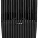 AH515 Original Connect Filter-Free Evaporative Humidifier - Spaces up to 375 ft - Black - WiFi Compatible