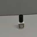 Poo-Pourri Before-You-Go Toilet Spray, Beach Bum, 2 Fl Oz, Up to 100 Uses, Bathroom Odor Deodorizer with Essential Oils for Home or Work, Travel Essentials, TSA Approved Size, Coconut, Orchid Scent