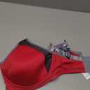 Freya Women's Sonic Underwire Sports Bra (36F)