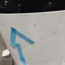 Humhold Inverter 16000BTU Portable Air Conditioners with Remote, Free Stand Cooling Portable AC Unit for Room up to 800 sq.ft, with Dehumidifier & Fan, Dual Hose, Quiet Sleep Mode(45dB), Windows Kit